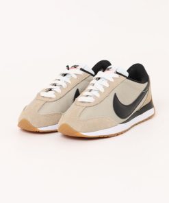 NIKE スニーカー ナイキ W PACIFIC ウィメンズ パシフィック WHM4771 201GRAIN/BLK メンズ