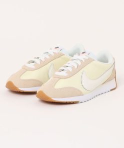 NIKE スニーカー ナイキ W PACIFIC (ウィメンズパシフィック) レディース