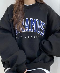 MONO-MART 「MONO-MART」 スウェットカットソー FREE ブラック レディース