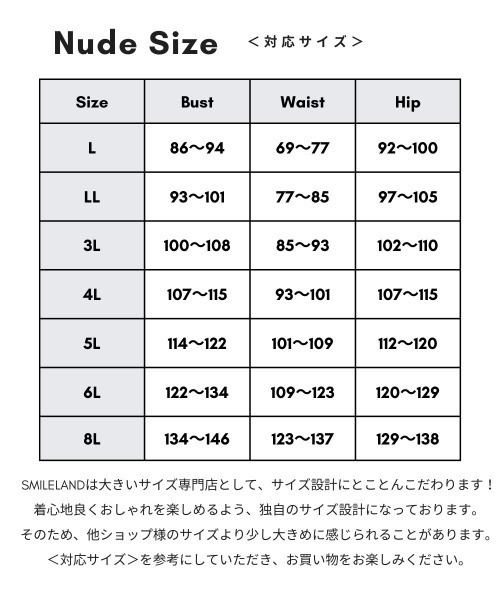 Disney 「Disney」 プルオーバーパーカー LL アイボリー レディース - 画像 (2)