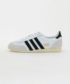adidas Originals スニーカー 「adidas Originals」ジャパン レディース