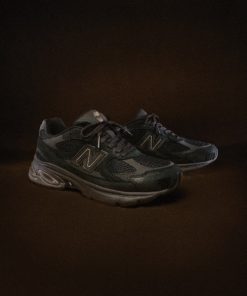 New Balance スニーカー Abzorb 2010 メンズ レディース