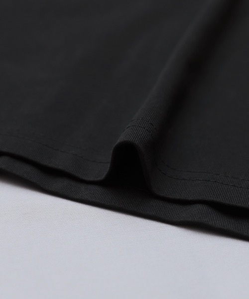 reca 「reca」 半袖Tシャツ FREE オフホワイト レディース - 画像 (3)