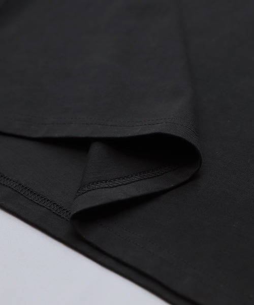 reca 「reca」 半袖Tシャツ FREE オフホワイト レディース - 画像 (4)