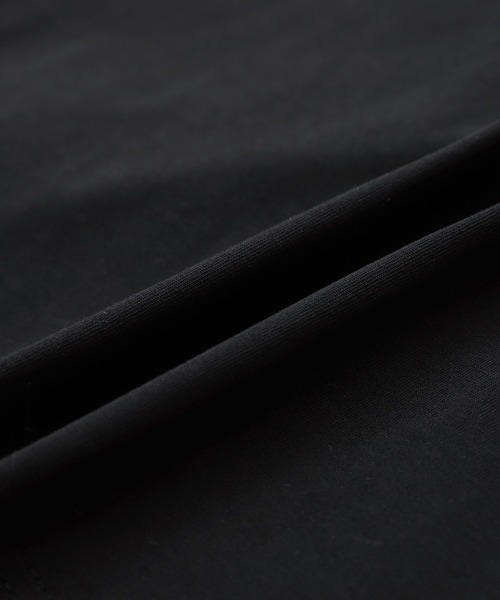 reca 「reca」 半袖Tシャツ FREE オフホワイト レディース - 画像 (5)