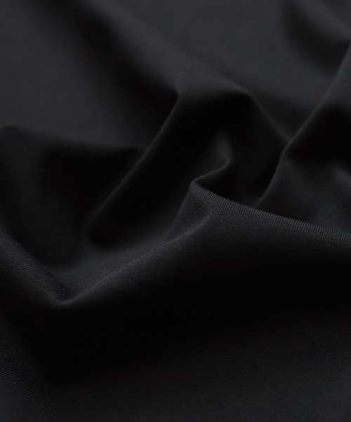 reca 「reca」 半袖Tシャツ FREE オフホワイト レディース - 画像 (6)