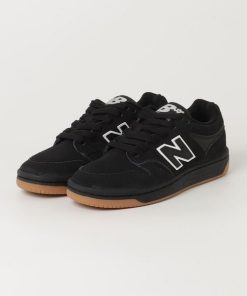 New Balance スニーカー Numeric 480 メンズ レディース