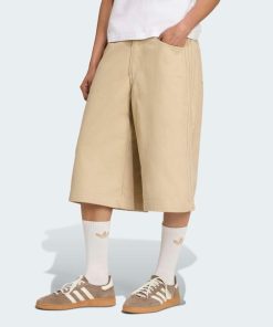 adidas パンツ ファイヤーバード ユーティリティ ジョーツ / ハーフパンツ アディダスオリジナルス Originals レディース