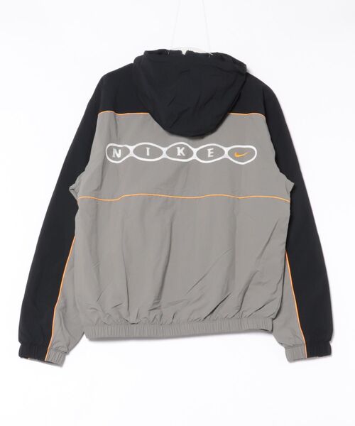 NIKE コート ジャケット ナイキ M CLUB HD JACKET OPP1 アウター IH5962 029FLTPWT/WHT メンズ - 画像 (3)