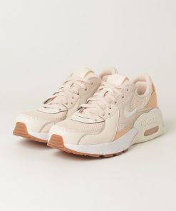 NIKE スニーカー ナイキ エア マックス エクシー レディース