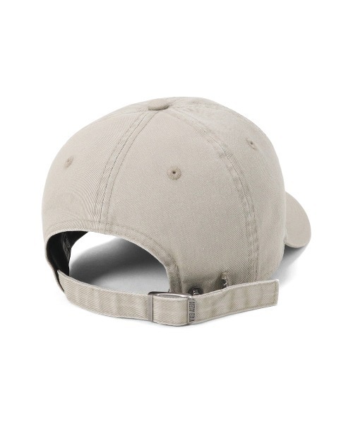 NEW ERA 「NEW ERA」 キャップ FREE ネイビー レディース - 画像 (9)