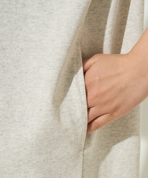 FREAK'S STORE ワンピース 限定展開 襟付き ポロ - 画像 (8)