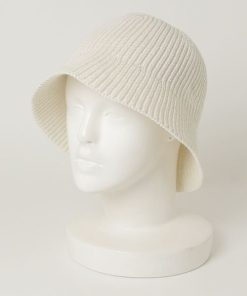 NEW ERA 「NEW ERA」 ハット FREE ナチュラル レディース