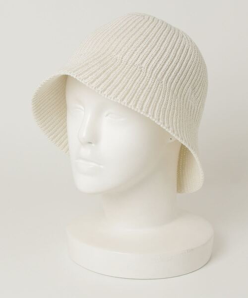 NEW ERA 「NEW ERA」 ハット FREE ナチュラル レディース