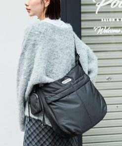 FREAK'S STORE ショルダーバッグ バッグ 限定展開 OUTDOOR PRODUCTS × STORE/アウトドアプロダクツ 別注 チャーム付き アウト