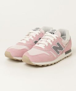 New Balance スニーカー NEW BALANCE/ニューバランス 373 レディース