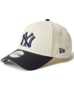 NEW ERA キャップ 帽子 ERA/ニューエラ 9FORTY MLB 2-Tone メンズ レディース