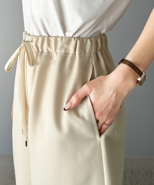 Java 「Java」 スラックス LARGE ブラック レディース - 画像 (7)