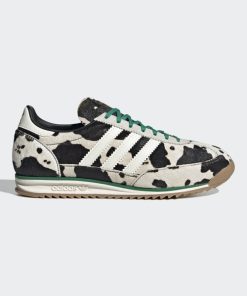 adidas スニーカー SL72 OG / アディダスオリジナルス Originals レディース メンズ