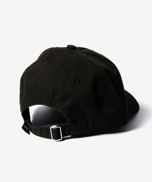 NEW ERA キャップ 帽子 9TWENTY WHITESOX ニューエラ ホワイトソックス 920 メンズ レディース - 画像 (8)