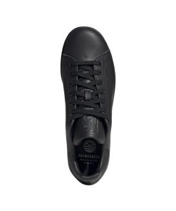 STAN SMITH ADIDAS アディダス スタンスミス FX5499 CBLK/CBLK/FWHT