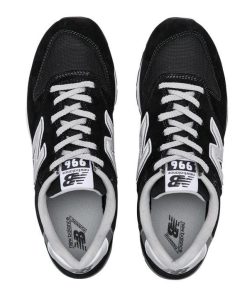 New Balance NEW BALANCE ニューバランス CM996BK2(D) CM996 CM996BK2 BLACK(BK2)