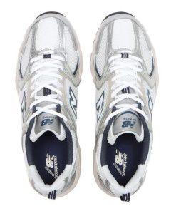 New Balance NEW BALANCE ニューバランス MR530KA(D) MR530 MR530KA #S/METALLIC(KA)