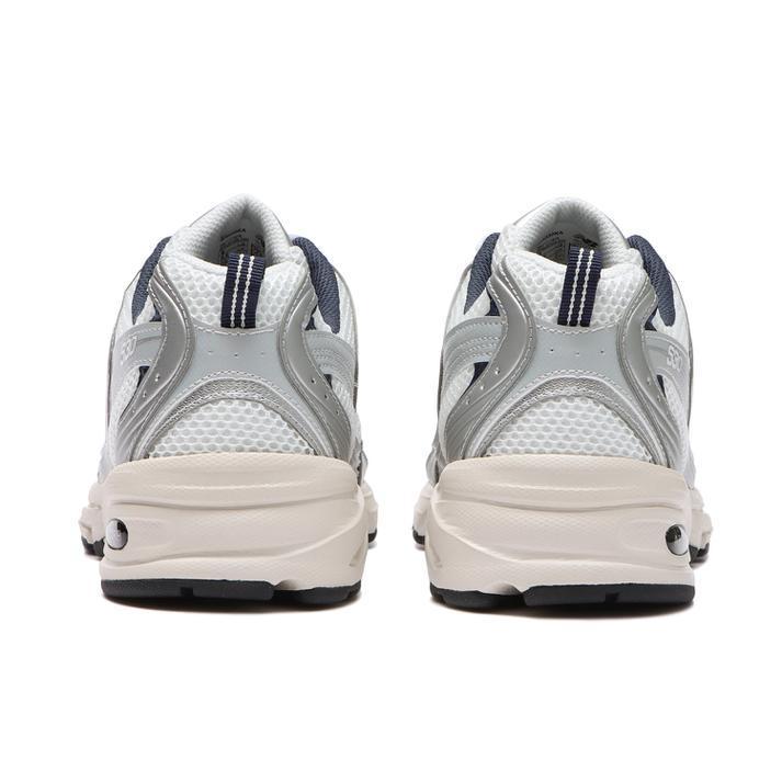 New Balance NEW BALANCE ニューバランス MR530KA(D) MR530 MR530KA #S/METALLIC(KA) - 画像 (2)