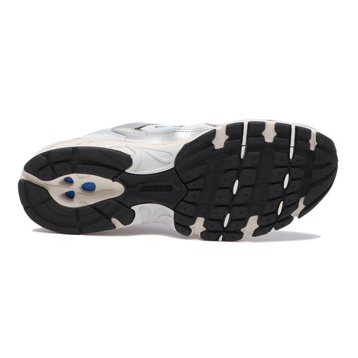 New Balance NEW BALANCE ニューバランス MR530KA(D) MR530 MR530KA #S/METALLIC(KA) - 画像 (3)