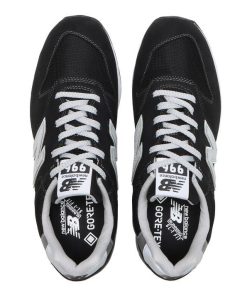 New Balance NEW BALANCE ニューバランス CM996XB2(D) CM996X CM996XB2 BLACK(B2)