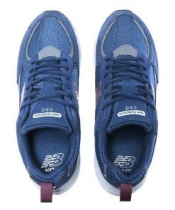 New Balance NEW BALANCE ニューバランス UA950CD1(2E) UA950 UA950CD1 ABC-MART限定 NAVY(CD1)