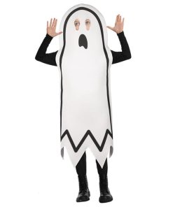 新作 ハロウィン 衣装 子供 大人 ハロウィン仮装 ゾンビ キッズ 仮装 幽霊 コスプレ 吸血鬼 悪魔 鬼 ヴァンパイア おばけ 演出服