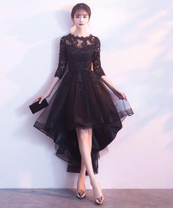 レディース フォーマルドレス ロング丈 半袖 ノースリーブ 豪華 体型カバー 着痩せ 20代 30代 40代 結婚式 二次会 演奏会