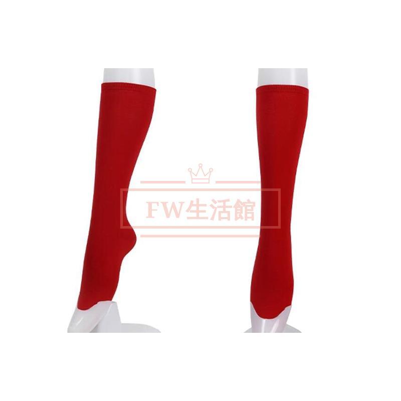 ストリートファイター5 キャミィ- Cammy コスプレ衣装 靴 コスチューム 演出服 アニメ ゲーム ハロウィン cosplay 変装 - 画像 (7)