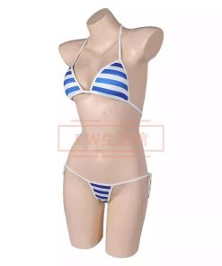 ストリートファイター Cammy White キャミィ・ホワイト コスプレ衣装 水着 コスチューム 演出服 アニメ ゲーム ハロウィン cosplay 変装