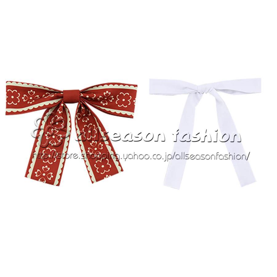 ディズニー シェリーメイ 秋のぼうけん コスプレ衣装 - 画像 (3)