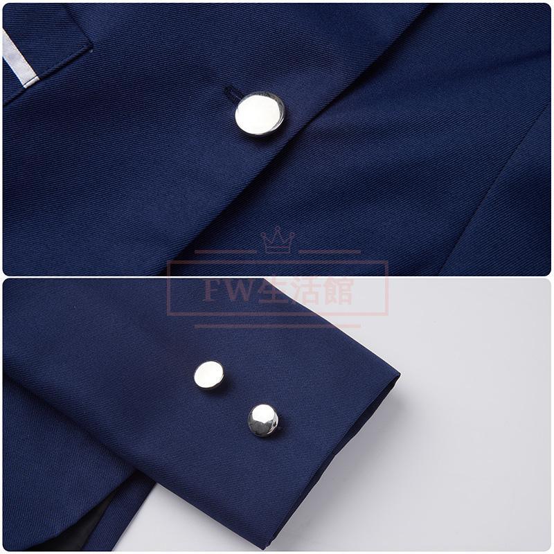 ブルーアーカイブ Blue Archive 黒見 セリカ コスプレ衣装 ウィッグ 靴 コスチューム 演出服 アニメ ゲーム ハロウィン cosplay 変装 - 画像 (5)