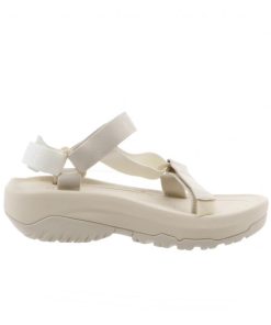 Teva テバ ハリケーン エックスエルティー2 アンプソール Hurricane XLT2 Ampsole 1131270 BHML レディース スポーツサンダル : コルク TEVA