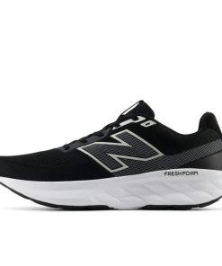 New Balance ニューバランス FRESH FOAM 520 v9 フレッシュフォーム M520LK9 メンズ 陸上/ランニング ランニングシューズ 4E