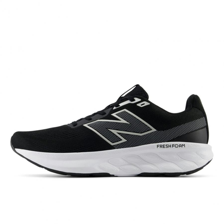 New Balance ニューバランス FRESH FOAM 520 v9 フレッシュフォーム M520LK9 メンズ 陸上/ランニング ランニングシューズ 4E