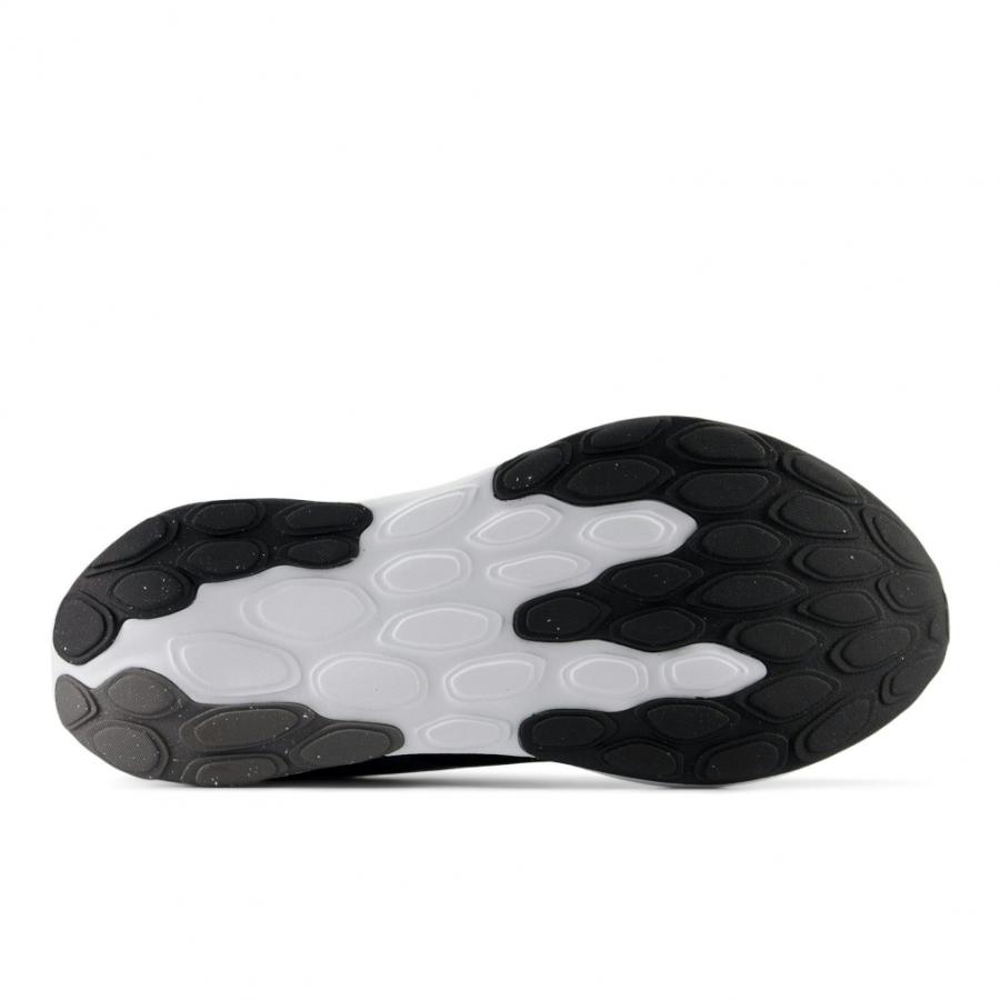 New Balance ニューバランス FRESH FOAM 520 v9 フレッシュフォーム M520LK9 メンズ 陸上/ランニング ランニングシューズ 4E - 画像 (4)