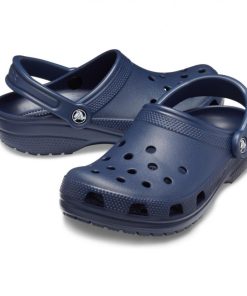 crocs クロックス Classic Clog クラシック クロッグ 10001-410 クロッグサンダル
