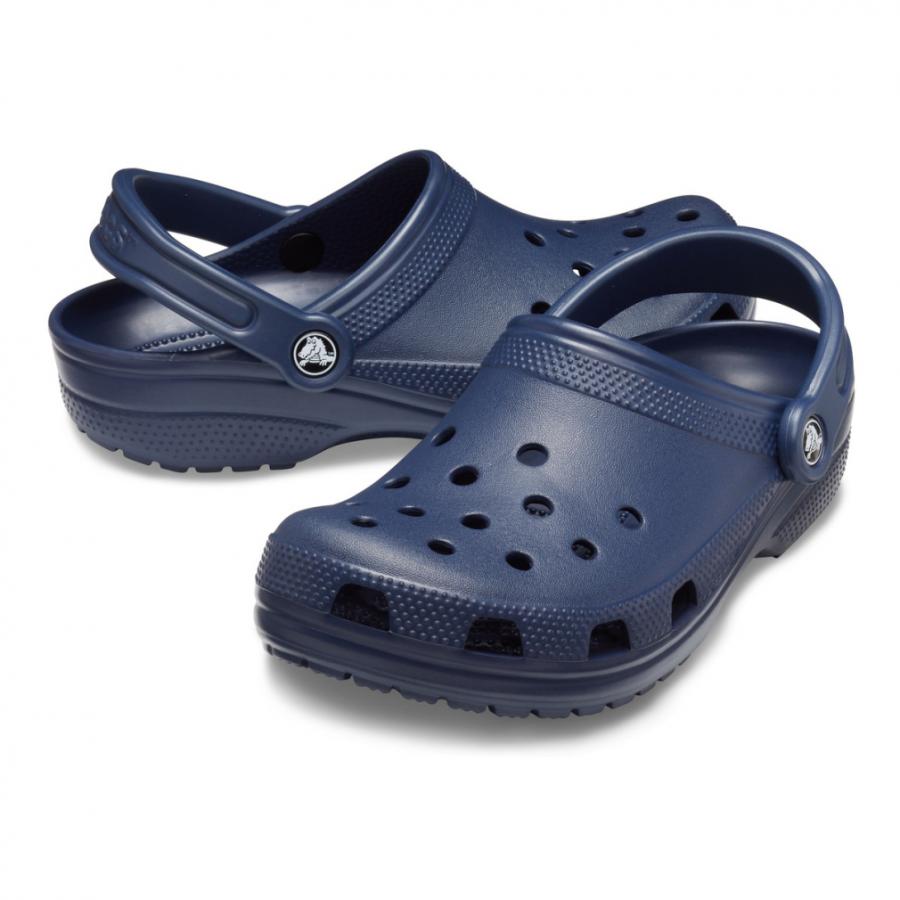 crocs クロックス Classic Clog クラシック クロッグ 10001-410 クロッグサンダル