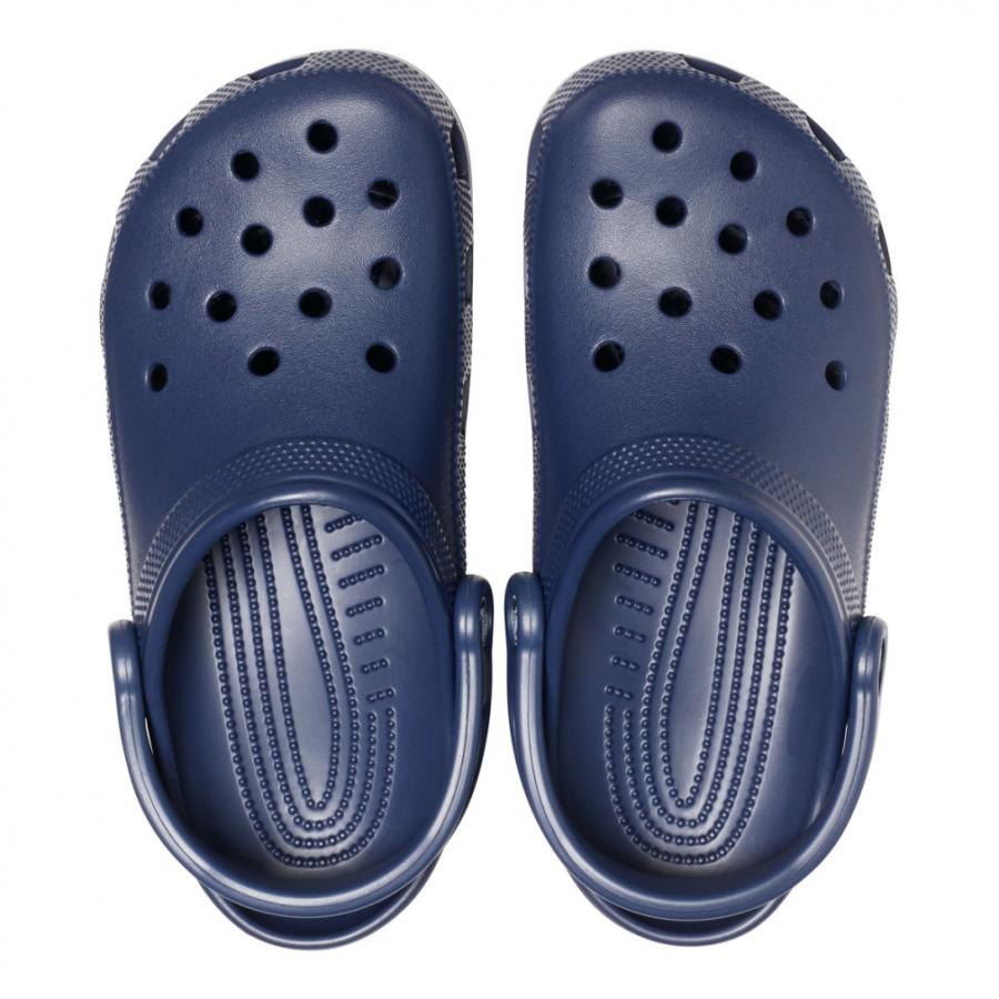 crocs クロックス Classic Clog クラシック クロッグ 10001-410 クロッグサンダル - 画像 (2)
