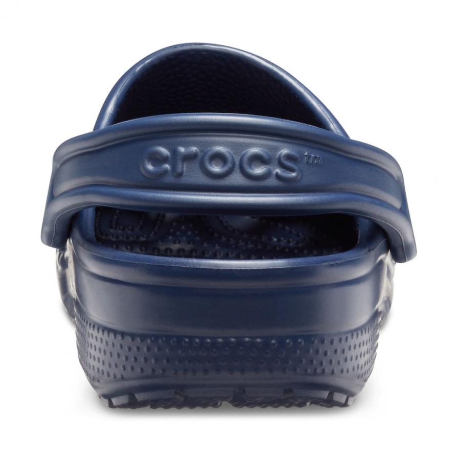 crocs クロックス Classic Clog クラシック クロッグ 10001-410 クロッグサンダル - 画像 (3)