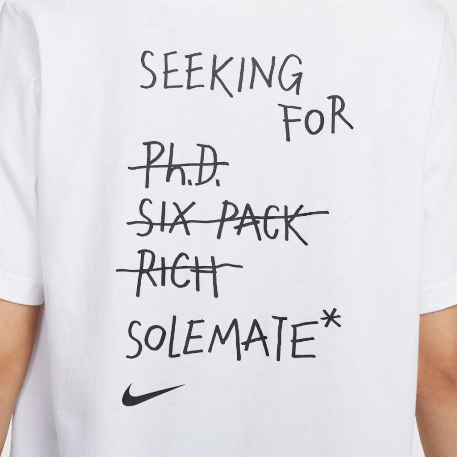 NIKE ナイキ レディース 半袖 Tシャツ ウィメンズ NSW S/S GCEL II0451 スポーツウェア - 画像 (5)