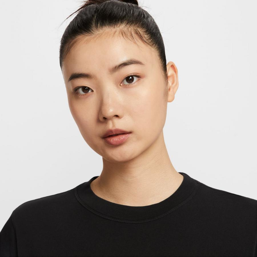 NIKE ナイキ レディース 半袖 Tシャツ ウィメンズ NSW S/S GCEL II0451 スポーツウェア - 画像 (8)