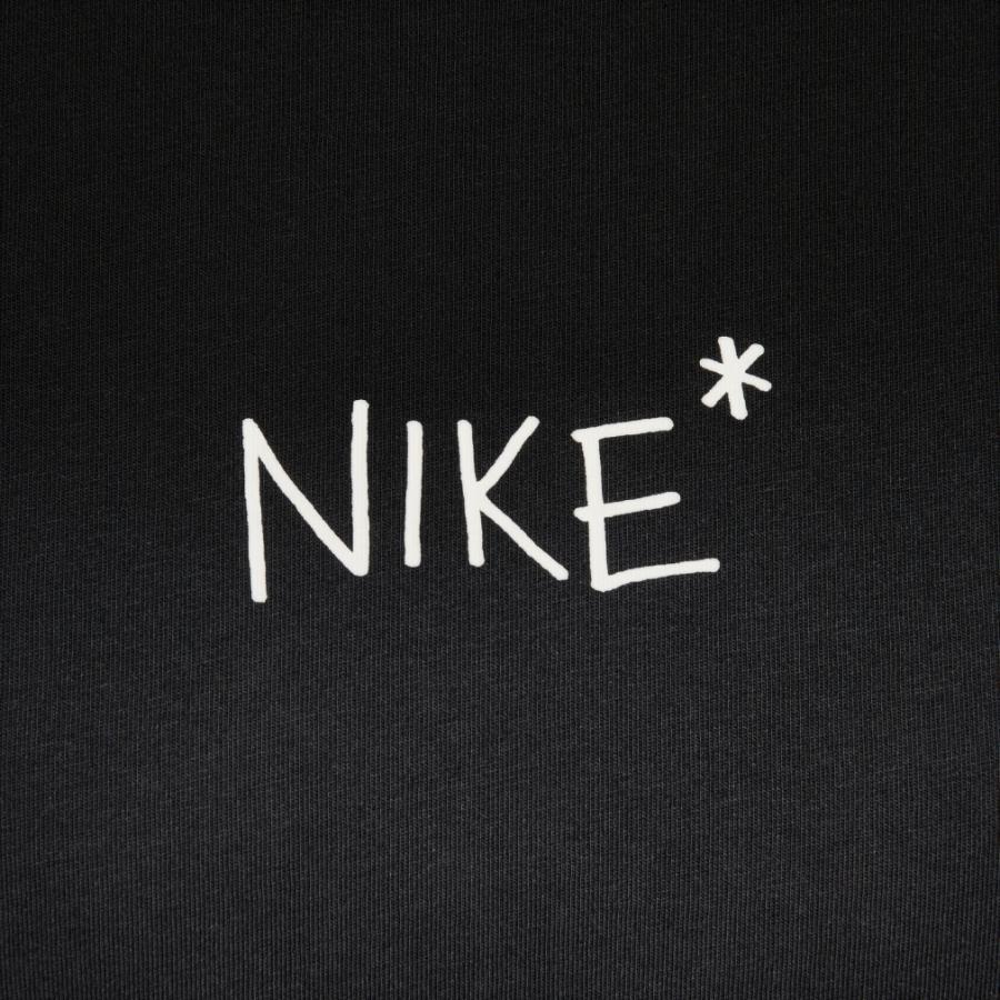 NIKE ナイキ レディース 半袖 Tシャツ ウィメンズ NSW S/S GCEL II0451 スポーツウェア - 画像 (9)