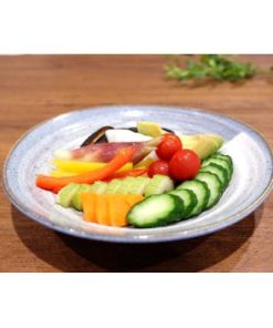 みたけ みたけ食品　おいしいぬか漬けの素　800g
