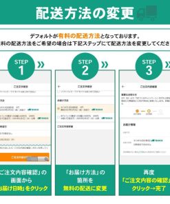 リングゲージ サイズゲージ 指輪 号数 計測 1~28号 日本標準規格 サイズ 測り方 自分で フルサイズ ペアリング サイズ計測 測る